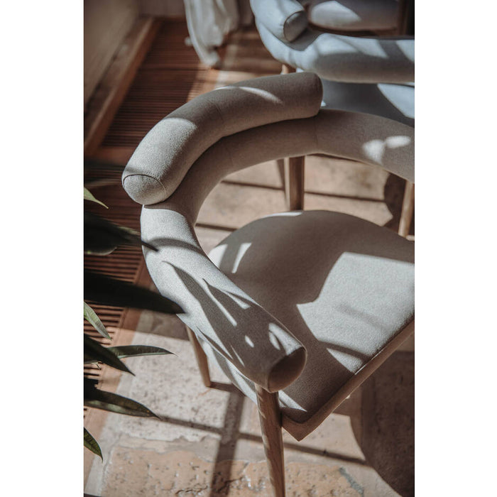 ed5c3471-6096-43fa-b420-e4721cd28713-afbeelding5.jpg (9302382)