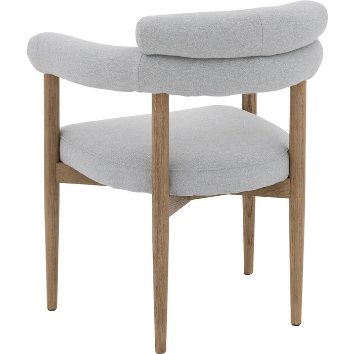 ed5c3471-6096-43fa-b420-e4721cd28713-afbeelding6.jpg (9302391)