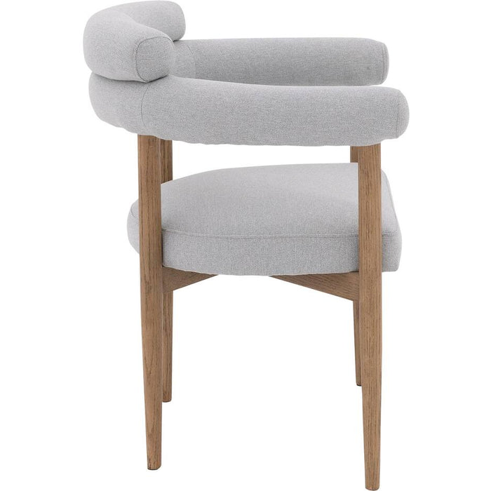 ed5c3471-6096-43fa-b420-e4721cd28713-afbeelding7.jpg (9302400)