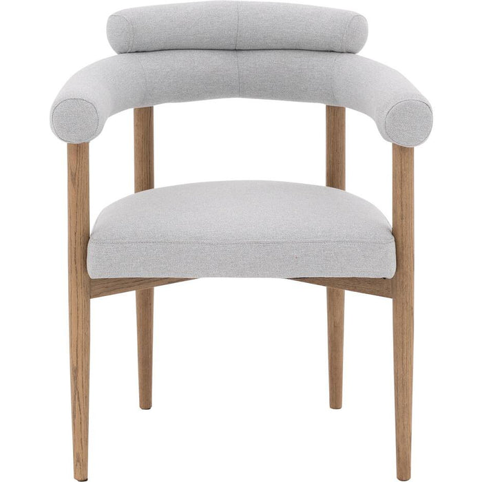 ed5c3471-6096-43fa-b420-e4721cd28713-afbeelding8.jpg (9302407)