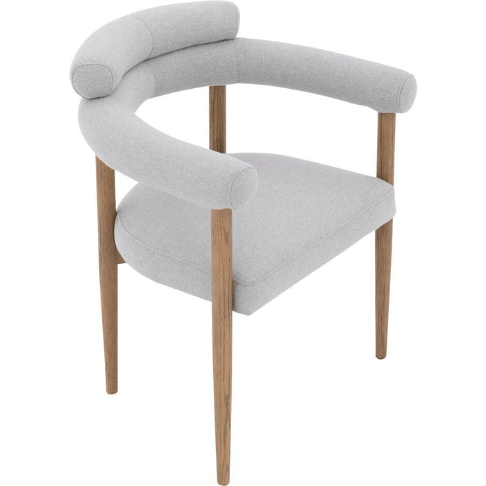 ed5c3471-6096-43fa-b420-e4721cd28713-afbeelding9.jpg (9302414)