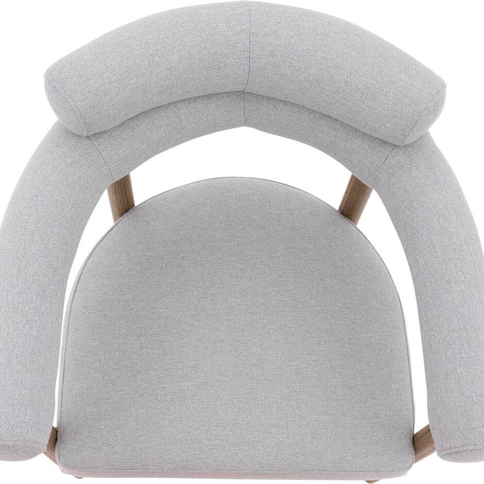 ed5c3471-6096-43fa-b420-e4721cd28713-afbeelding11.jpg (9302431)