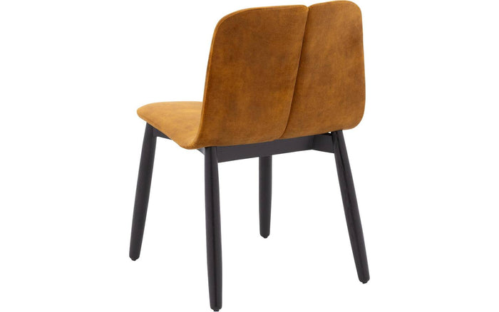 c4c29a87-0a47-4e82-be03-0a64f4bd89bb-sfeerbeeld.jpg (9302496)