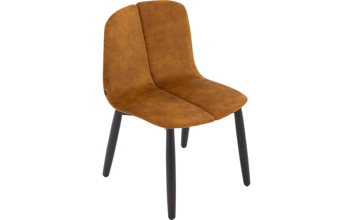 c4c29a87-0a47-4e82-be03-0a64f4bd89bb-afbeelding5.jpg (9302517)