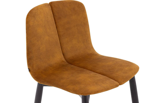 c4c29a87-0a47-4e82-be03-0a64f4bd89bb-afbeelding6.jpg (9302527)