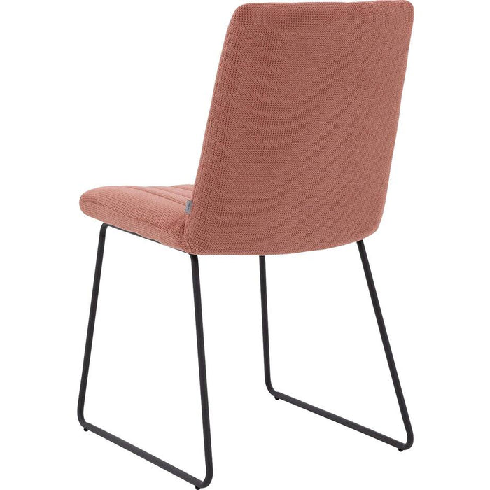 d9d20bc3-203c-4c99-ba63-796a05169657-afbeelding3.jpg (9302612)