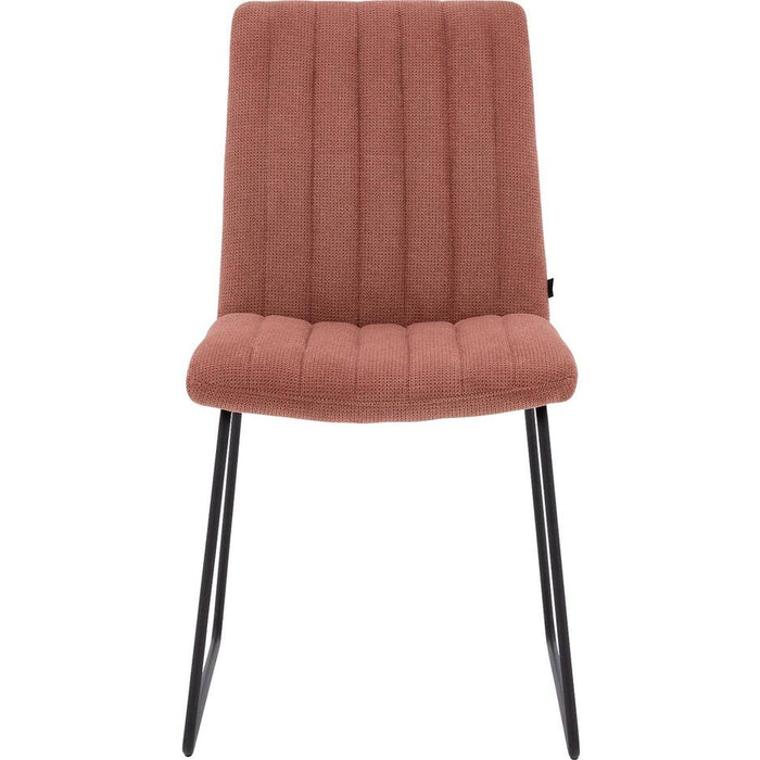 d9d20bc3-203c-4c99-ba63-796a05169657-afbeelding4.jpg (9302614)