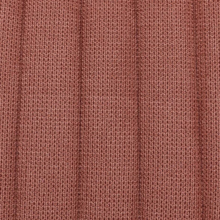 d9d20bc3-203c-4c99-ba63-796a05169657-afbeelding8.jpg (9302645)