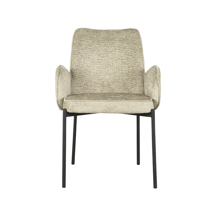 0b67aaab-acea-440d-a196-23c599bb16aa-sfeerbeeld.jpg (9302669)