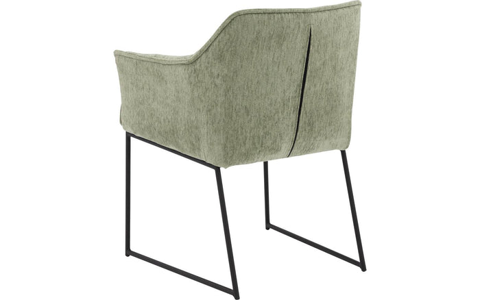 4c7d5e77-18e6-48f5-87f1-565d98ef891f-sfeerbeeld.jpg (9302687)