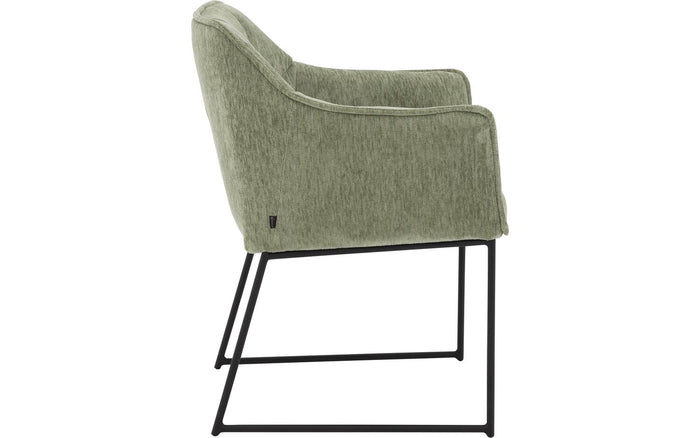 4c7d5e77-18e6-48f5-87f1-565d98ef891f-afbeelding3.jpg (9302694)