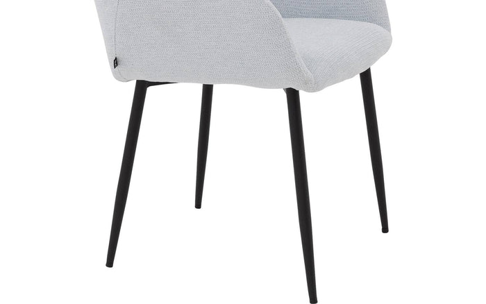 74a456fd-fa9f-4209-a768-22142f077a98-afbeelding7.jpg (9302754)