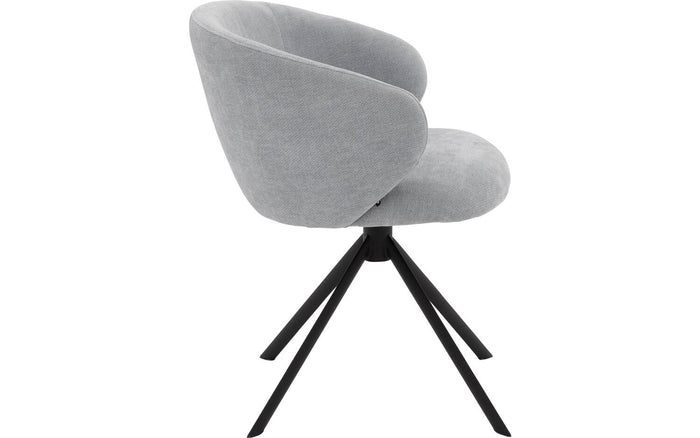 ed089da1-da7c-470e-8de7-45f3a68199cd-afbeelding4.jpg (9302778)