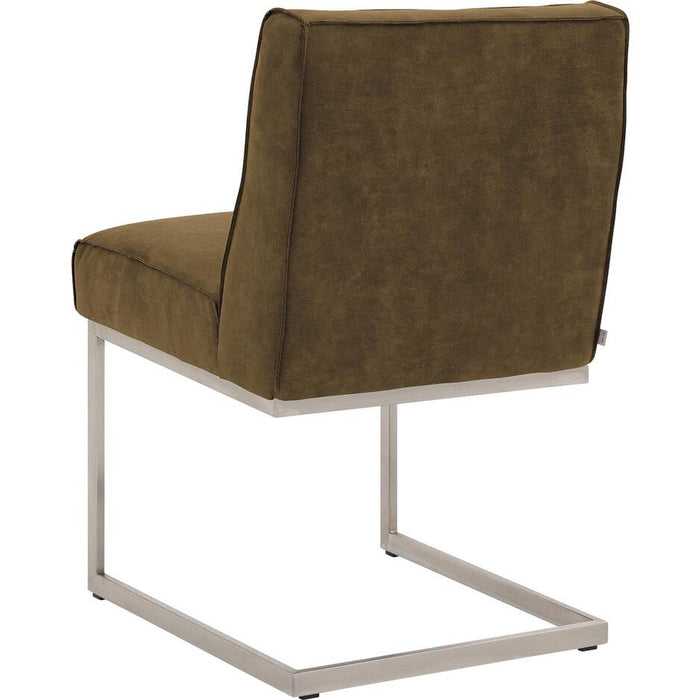 a635bcac-68a6-4079-b811-bbe68b156403-sfeerbeeld.jpg (9302785)