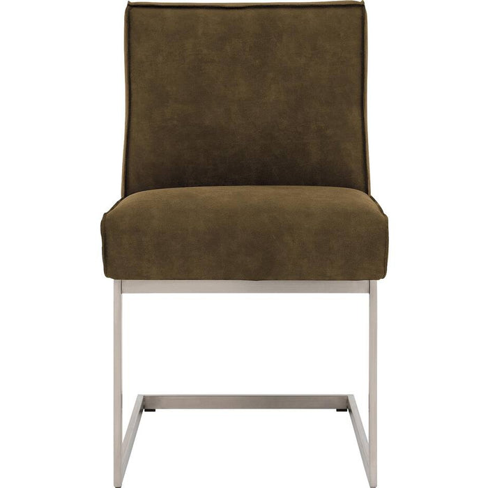 a635bcac-68a6-4079-b811-bbe68b156403-afbeelding3.jpg (9302793)