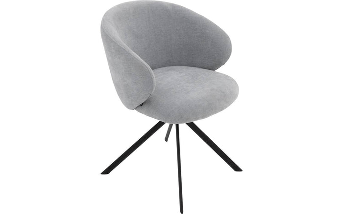 ed089da1-da7c-470e-8de7-45f3a68199cd-afbeelding6.jpg (9302797)