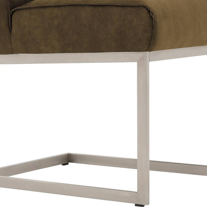 a635bcac-68a6-4079-b811-bbe68b156403-afbeelding4.jpg (9302800)