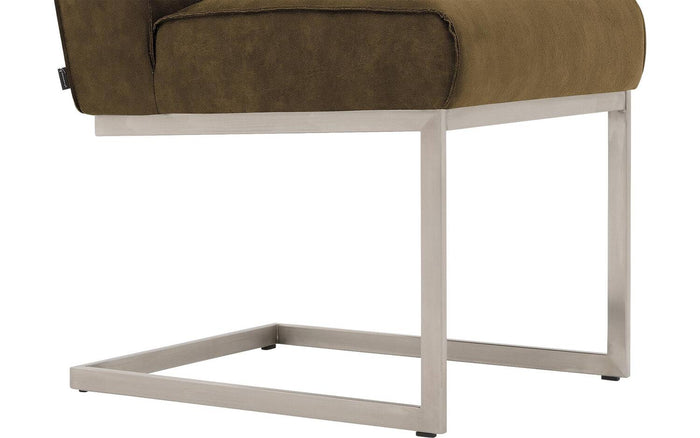 a635bcac-68a6-4079-b811-bbe68b156403-afbeelding4.jpg (9302800)