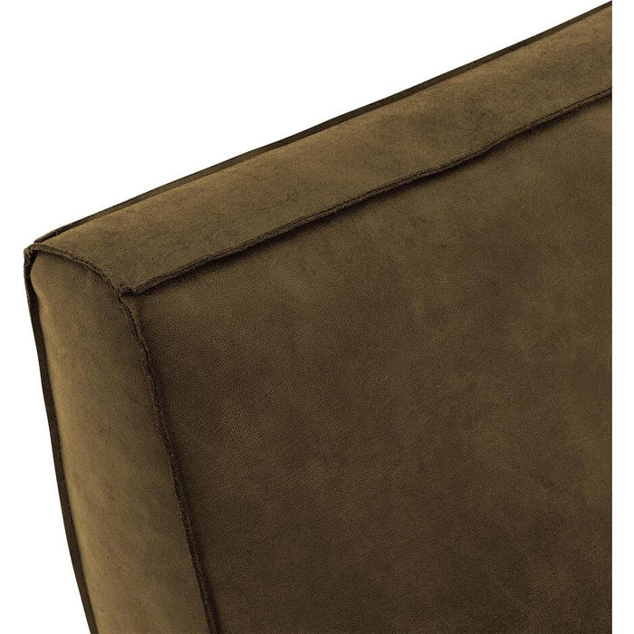 a635bcac-68a6-4079-b811-bbe68b156403-afbeelding5.jpg (9302809)