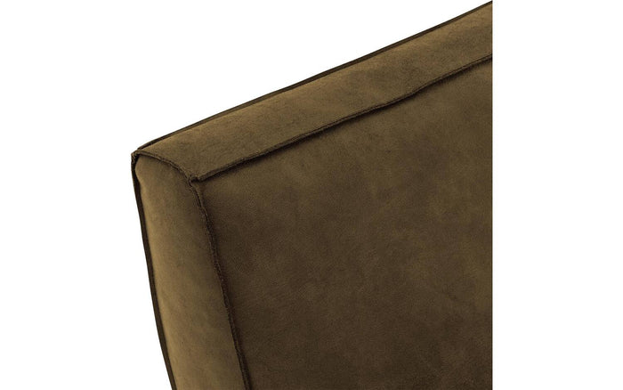 a635bcac-68a6-4079-b811-bbe68b156403-afbeelding5.jpg (9302809)