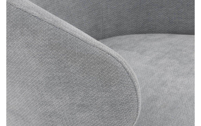 ed089da1-da7c-470e-8de7-45f3a68199cd-afbeelding8.jpg (9302811)