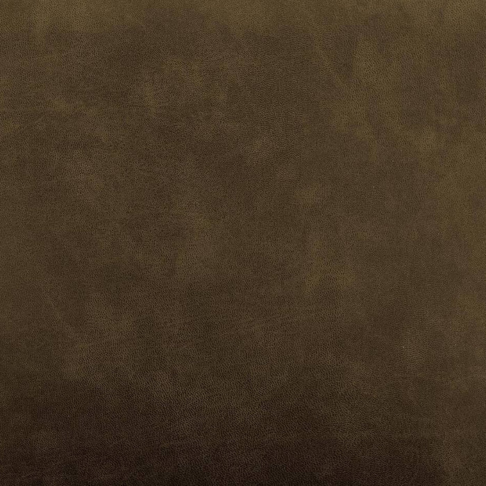 a635bcac-68a6-4079-b811-bbe68b156403-afbeelding6.jpg (9302817)