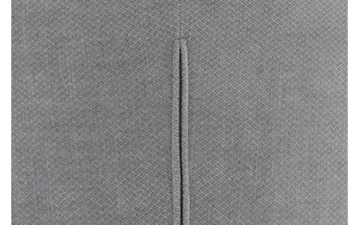 ed089da1-da7c-470e-8de7-45f3a68199cd-afbeelding9.jpg (9302820)