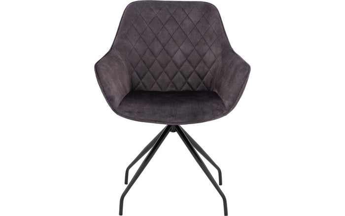 c6a87dff-e90b-42ec-9285-cb9cfb626a99-sfeerbeeld.jpg (9302917)