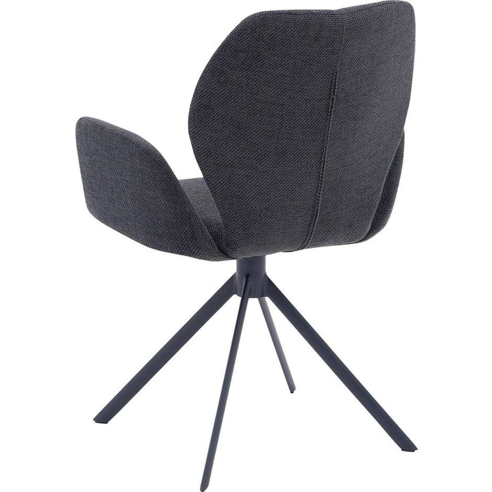 7031140c-a96e-446c-8679-4b0f9bccb641-sfeerbeeld.jpg (9302958)