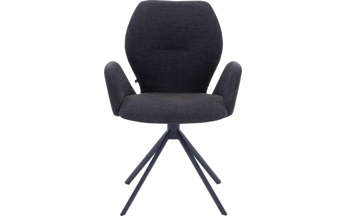 7031140c-a96e-446c-8679-4b0f9bccb641-afbeelding3.jpg (9302963)