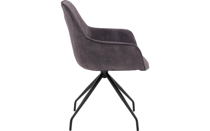 c6a87dff-e90b-42ec-9285-cb9cfb626a99-afbeelding9.jpg (9302972)