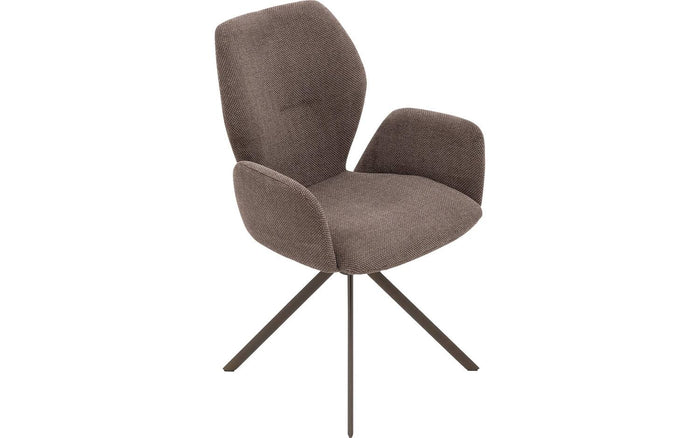 2d51373b-3cca-45c9-939b-d997aaef5c55-afbeelding5.jpg (9302973)