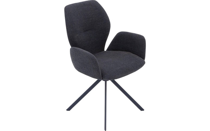 7031140c-a96e-446c-8679-4b0f9bccb641-afbeelding5.jpg (9302976)