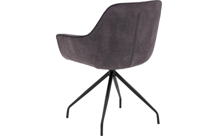 c6a87dff-e90b-42ec-9285-cb9cfb626a99-afbeelding10.jpg (9302977)