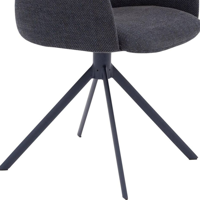 7031140c-a96e-446c-8679-4b0f9bccb641-afbeelding6.jpg (9302983)