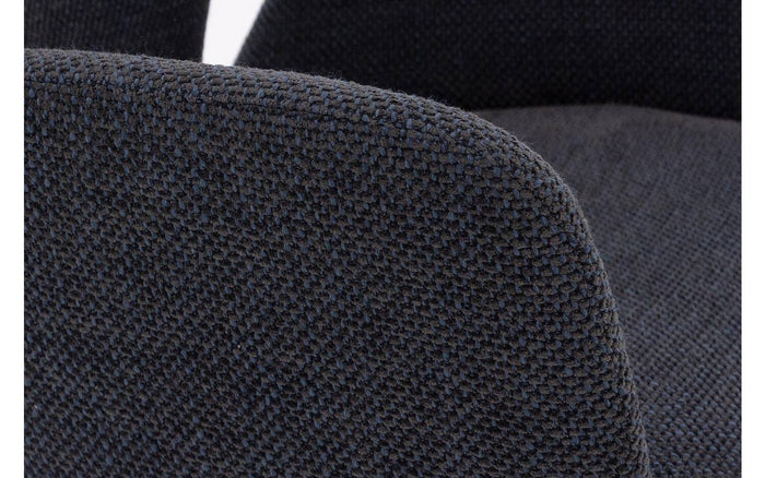 7031140c-a96e-446c-8679-4b0f9bccb641-afbeelding8.jpg (9302993)