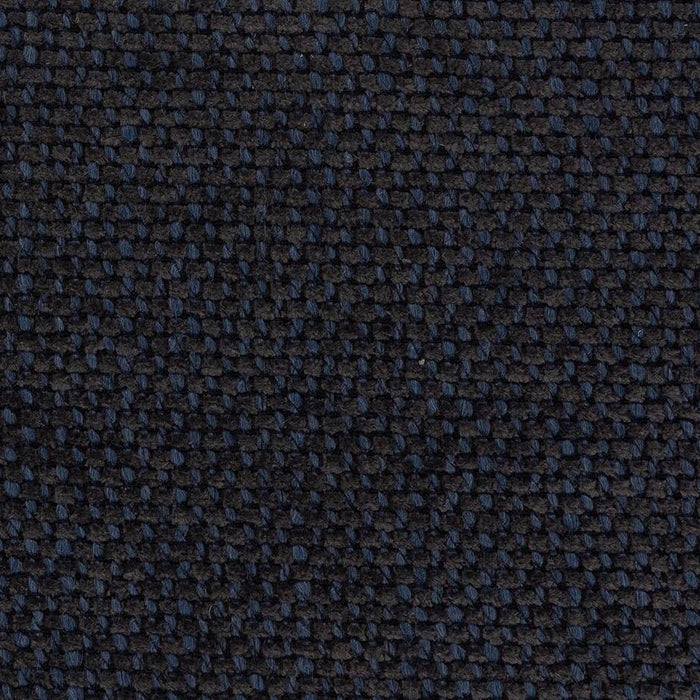 7031140c-a96e-446c-8679-4b0f9bccb641-afbeelding9.jpg (9302998)