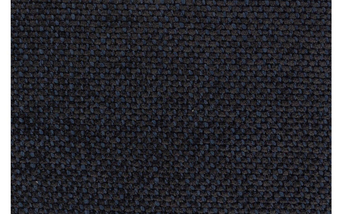 7031140c-a96e-446c-8679-4b0f9bccb641-afbeelding9.jpg (9302998)