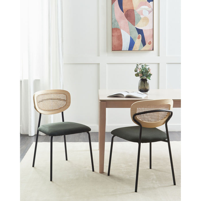 58b29ab2-40d7-43e8-bc20-c447b8515f7f-sfeerbeeld.jpg (9303006)