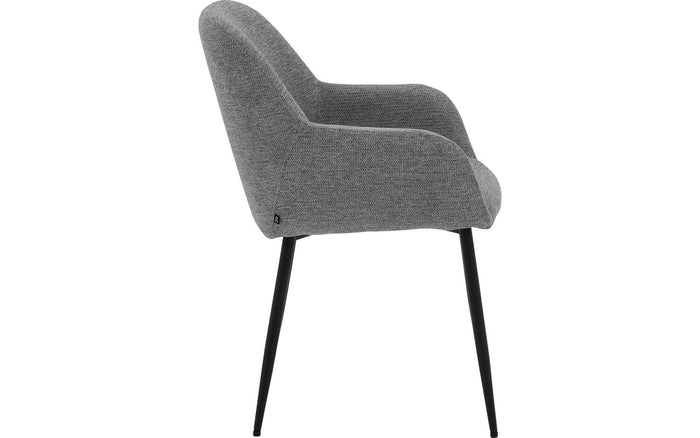 ffd22f30-432f-4af7-9b71-8b66dde73369-afbeelding3.jpg (9303027)