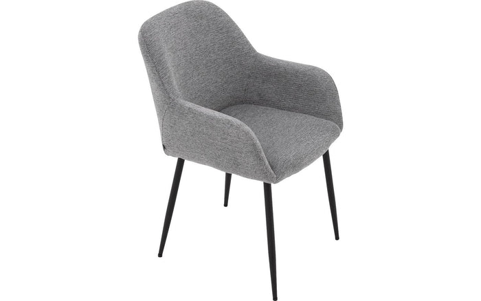 ffd22f30-432f-4af7-9b71-8b66dde73369-afbeelding5.jpg (9303039)