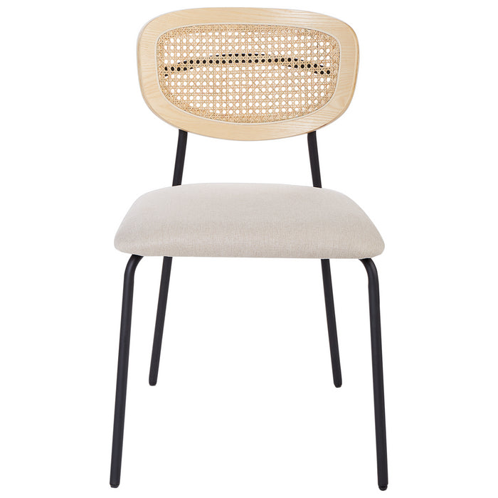 b142cefa-9d88-4271-a232-463b59cfed61-afbeelding4.jpg (9303092)