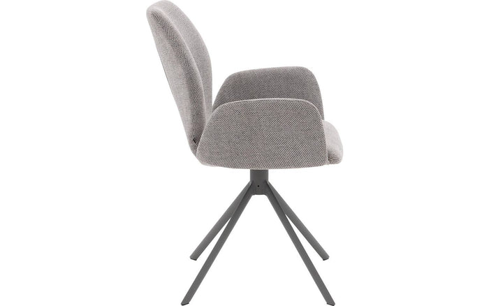 dd305c8c-24a0-46aa-ae05-c2b386e7c9e9-afbeelding4.jpg (9303122)