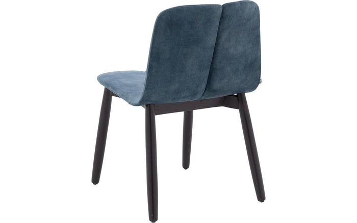 83807178-46f3-47f1-9b56-46aace99a56c-sfeerbeeld.jpg (9303161)