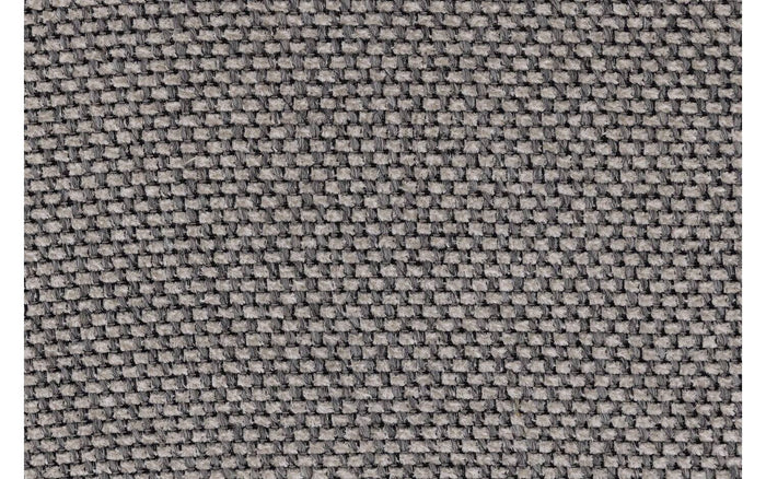 dd305c8c-24a0-46aa-ae05-c2b386e7c9e9-afbeelding9.jpg (9303167)