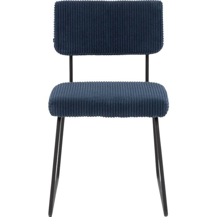 2ea1bdec-eb12-498b-b53b-e697c754f305-afbeelding4.jpg (9303194)