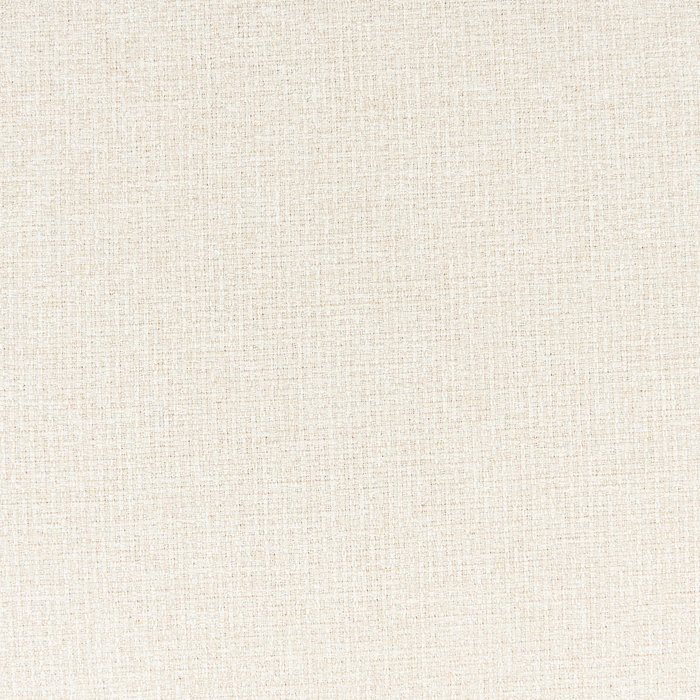 Beliani - OSBY - Tweezitsbank - Lichtbeige - Polyester
