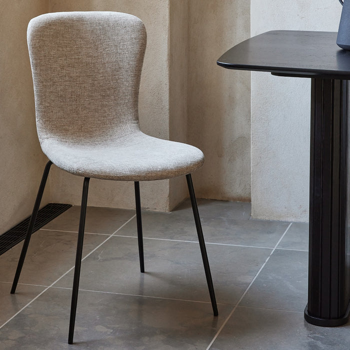 871ecbbf-3485-4503-8eec-65c728e5f2ae-sfeerbeeld.jpg (9303233)