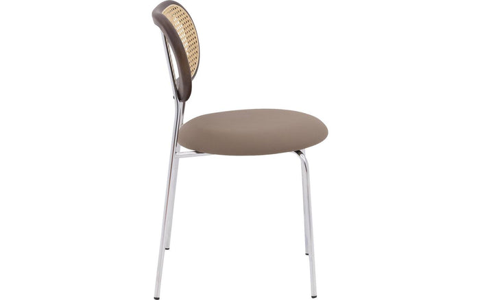 991833c7-d5f2-4dd3-b656-4034b0f40afa-afbeelding3.jpg (9303300)