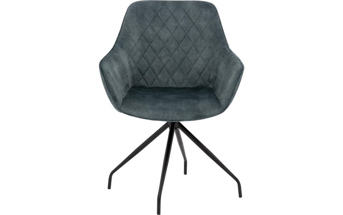 5998d25b-8384-4489-9ab5-bed4b0ad8819-sfeerbeeld.jpg (9303303)